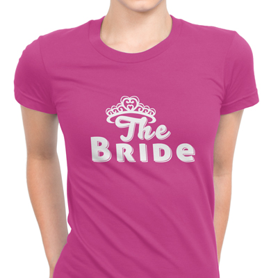 team bride1 team bride1